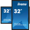 LED Monitor iiyama ProLite TF3239AS-B1AG 32
