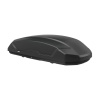 THULE PULSE 2 M