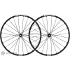 Mavic Allroad SL Disc CL 28