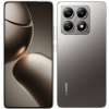 Mobilný telefón Xiaomi 14T 5G 12 GB / 512 GB (57127) sivý