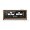 Rádio Carneo C100 DAB/FM