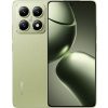 Xiaomi 14T 5G Dual SIM Lemon Green, 12GB/256GB