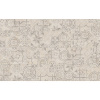 Egger Kameň Alondra EPC017 - 2,11 m2