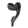 SRAM Řadící/hydraulická disková brzda Red AXS E1, pravá