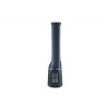 Midea/Comfee MFP-120i (BL)