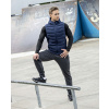 ARDON Vesta ARDON®NYPAXX® tmavo modrá 2XL Farba: modré odtiene, Veľkosť: S