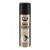 Čistič bŕzd K2 BRAKE CLEANER sprej 500 ml W104
