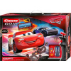 Carrera Go Disney Neon Nights Racing Track 5.3m (Carrera Go Disney Neon Nights Racing Track 5.3m)