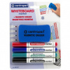 Centropen 8559 4 ks