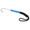 Aquantic Flying Gaff 35 cm
