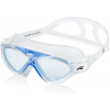 Plavecké okuliare AQUA SPEED Zefir Blue OS