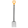 Fiskars 1070673