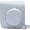Fuji - Mini 12 Case - Clay White