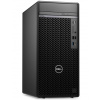 Dell Optiplex Tower Plus 7020 Tower i7-14700 16GB 512GB SSD UHD 770 W11P 3RNBD A-TRJ51