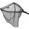 FOX Rage Warrior Rubber Mesh Net 60cm 2,1m