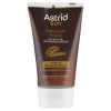 Astrid Sun Olejový gél na rýchle opálenie 150 ml