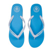 Fan-shop Žabky MANCHESTER CITY Core Flip Flop velikost: M