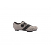 SIDI Aertis Greige/Black Cycling Shoes - 42