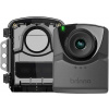 Brinno TLC2020 časosběrná kamera Housing Bundle