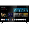 SLE 55US802TCSB UHD SMART TV SENCOR