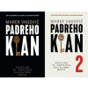 Komplet Padreho klan 12