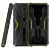Ulefone Armor X12 13,8 cm (5.45