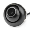 AMIO 03536