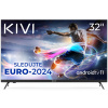 Televízia 32
