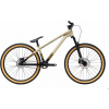 Polygon Trid Dirtbike 26 Veľkosť: 26 inch. wheel