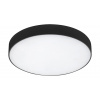 Rábalux 7898 Vonkajšia LED stropna lampa Tartu