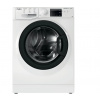 Whirlpool WRSB 7259 WB EU - Automatická práčka