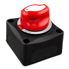 Odpojovač batérií Victron Energy 48V, 275A, 52891381