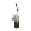 Hotend k ELEGOO Neptune 4 Plus