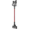 Dreame T20