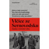 Vlčice ze Sernovodsku - Irena Brežná