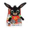 zajačik Bing Pritúľ ma 24 cm