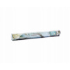 Kadidlo GR White Sage