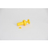 BRUDER 43777 ND Pumpa pre MAN TGS 3775