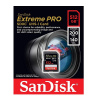 SanDisk SDXC UHS-I U3 512GB SDSDXXD-512G-GN4IN