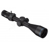 Puškohľad Meopta MeoPro Optika6 3-18x56 RD SFP BDC3