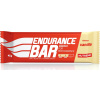 NUTREND Endurance Bar, tyčinka, 45 g vanilka