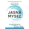 Jasná myseľ - Shane Parrish