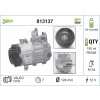 VALEO Kompresor klimatizácie 813137