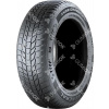 GENERAL TIRE 235/55R19 105V, General Tire, SNOW GRABBER PLUS