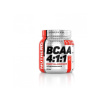 Nutrend tablety BCAA 4:1:1 300 ks