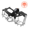 Nesmeky Yate Ice Spikes - S (36-38)