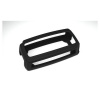 Klinový remeň kosačky - CTEK Bumper 100 MXS 7,0 (CTEK Bumper 100 MXS 7,0)