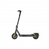 segway-kickscooter-max-g2-e