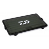 DAIWA Škatuľka D-BOX Shallow Universal Large 35,5 x 23 x 3 cm