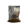 BENZAR MIX ALLER AQUA PELLET 800g 4mm CB50